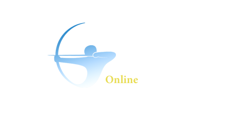 Teerbazar online